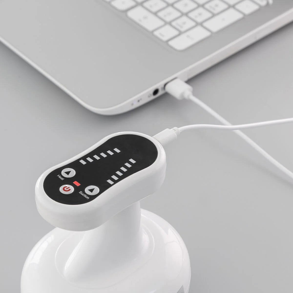 Masajeador Anticelulítico SkynglowPro® - OFERTA REYES