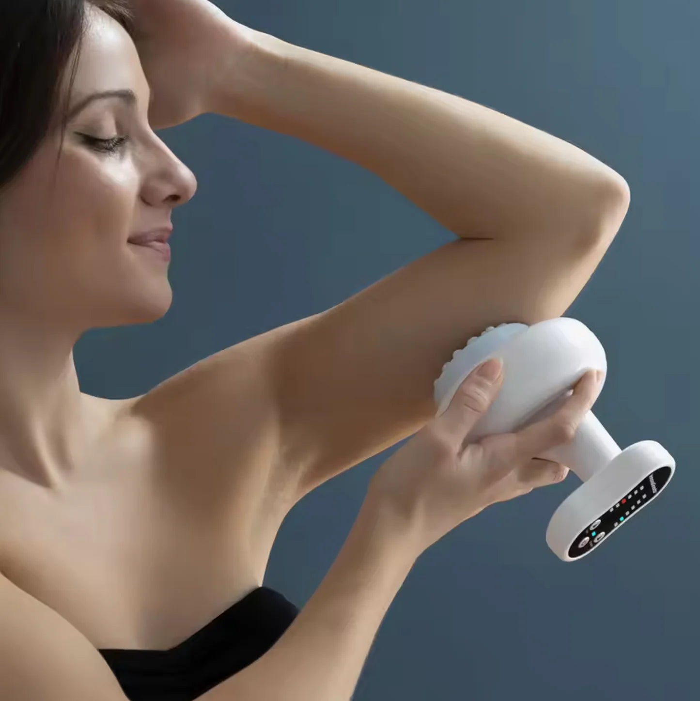 Masajeador Anticelulítico SkynglowPro® - OFERTA REYES