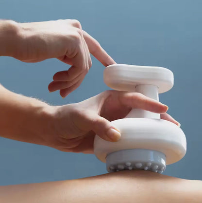 Masajeador Anticelulítico SkynglowPro® - OFERTA REYES