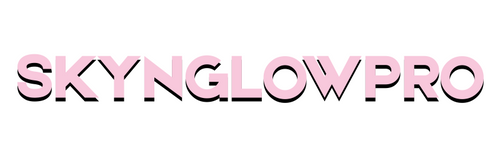 SkynGlowPro