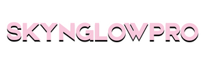 SkynGlowPro